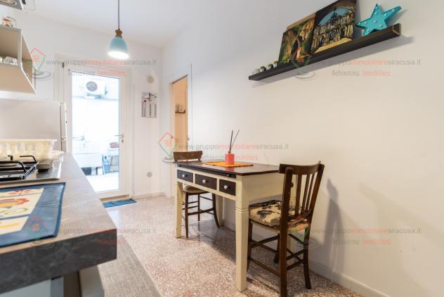 Appartamento in affitto a Siracusa - Foto 5