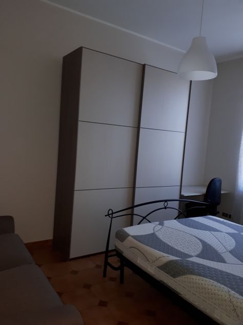 Appartamento arredato S. Rita uso studenti - Disponibile dal 01 Agosto/2026 - - Foto 5