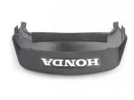 HONDA CB 650 F 77250MJED00ZA COVER CODINO POSTERIORE RC97 17 - 18 REAR TAIL COWL