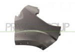 PARAFANGO ANT. D. NUOVO ORIGINALE FT9323013 Carrozzeria  Lamierati esterni  &hellip;