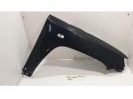 PARAFANGO ANTERIORE DESTRO JEEP Compass Serie 68079670AB (1115)