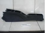 735410777 CONSOLE TUNNEL CENTRALE FIAT PUNTO EVO 1.2 B 51KW 5M 5P (2011) RI &hellip;
