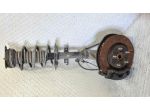 FUSELLO COMPLETO ANTERIORE SINISTRO NISSAN X-Trail Serie (T32) R9M (1418)