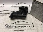 Tubo Termostato Qashqai - Megane - Kadjar 1.6 DCi 110600686R