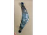 1000847 STAFFA SUPPORTO MOTORE DX MICROCAR VIRGO III