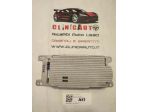 CENTRALINA BLUETOOTH TELEFONO BMW X3 2° Serie 8410 9257151 (10)