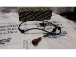 Sensore abs post sx nissan np300 navara 47901eb300