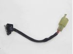 INTERRUTTORE FRENO A MANO SUZUKI BURGMAN 2001 - 2003 57560-14F00-000 BRAKE  &hellip;