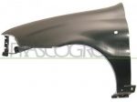 PARAFANGO ANT.S. FT1133004 Carrozzeria  Lamierati esterni  Fiancate  Parafa &hellip;