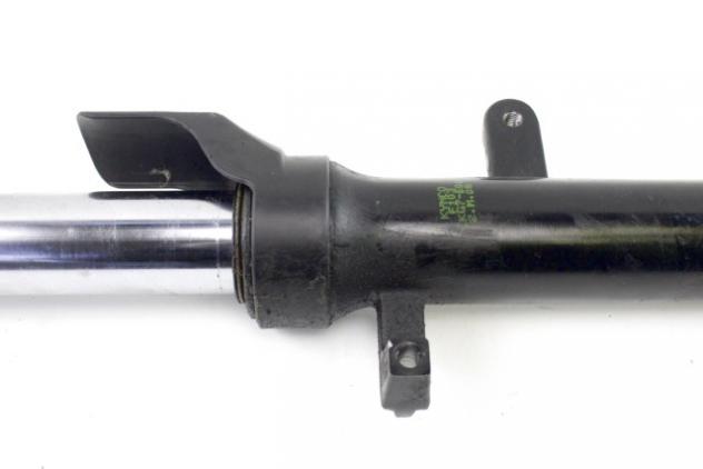 KYMCO K-XCT 300 51500LKG7E00 FORCELLA ANTERIORE SINISTRA 12 - 17 LEFT FRONT FORK - Foto 3
