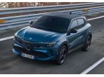 RICAMBI PER ALFA ROMEO JUNIOR SPECIALE