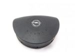 13111506 AIRBAG VOLANTE GUIDATORE OPEL CORSA C 1.4 B 66KW 5M 3P (2004) RICA &hellip;