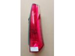FANALE POST. PARTE SUP. DX 999-U1304920 Parti elettriche  Fanaleria  Fanali &hellip;