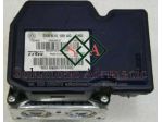 Volkswagen Passat 2011 centralina gruppo ABS 17654081