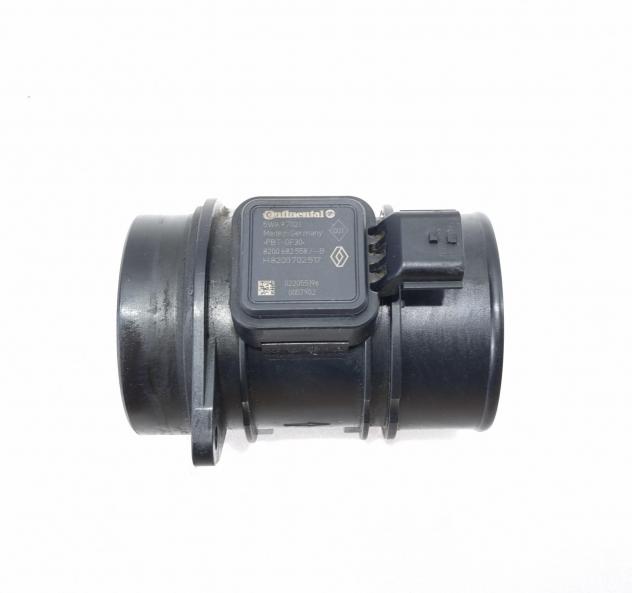 FLUSSOMETRO RENAULT Captur Serie 8200702517 K9K 646, K9K 856 Diesel 1500 (1319)