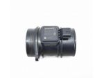FLUSSOMETRO RENAULT Captur Serie 8200702517 K9K 646, K9K 856 Diesel 1500 (1319)