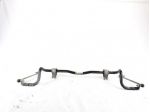 546110015R BARRA STABILIZZATRICE ANTERIORE RENAULT GRAND SCENIC 1.5 D 81KW  &hellip;