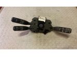 Devioluci Alfa Romeo 159 del 2012 (01560804990)