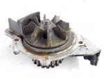 1609402180 POMPA ACQUA FIAT ULYSSE 2.0 D 100KW 6M 5P (2010) RICAMBIO USATO