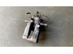Pinza freno posteriore SX originale Fiat Tipo del 2020 (77368056)