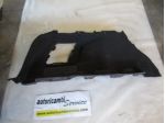 769180008R RIVESTIMENTO INTERNO LATERALE SINISTRO BAGAGLIAIO RENAULT LAGUNA &hellip;