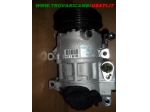 COMPRESSORE A/C KIA CEED 1.6 BI FUEL 84 KW TIPO MOT. G4FC KM 10000 KIA CEE' &hellip;