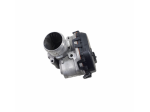 CORPO FARFALLATO PEUGEOT 3008 Serie 9830171480 YHY (DV5RD) Diesel 1500 (1623)