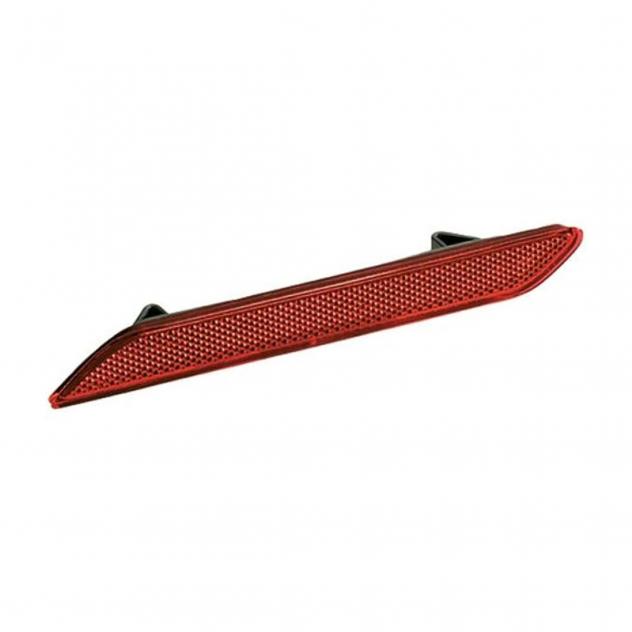 PRASCO Catarifrangente FD3444354