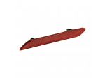 PRASCO Catarifrangente FD3444354
