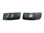 1008493/94 MODANATURA PARAURTI POSTERIORE DX SX MICROCAR MC1 2