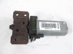 8K0882389 MOTORINO REGOLAZIONE SEDUTA SEDILE ANTERIORE DESTRA PORSCHE MACAN &hellip;