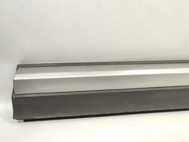 MODANATURA PORTA ANT DX BMW X3 2° Serie 7352556 N47D20C (10) - Foto 3