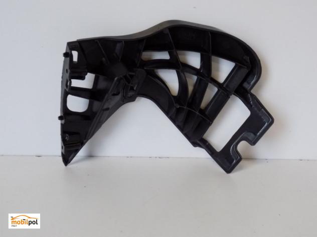 BMW 5 G30 / G31 Paraurti superiore sinistro - 4289 - Foto 6
