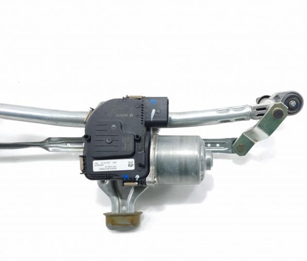 MOTORINO TERGI ANT COMPLETO DI TANDEM CITROEN C5 Aircross 9824762480 (18) - Foto 13