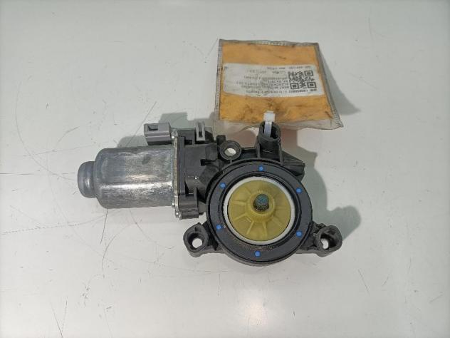 MOTORINO ALZAVETRO ANTERIORE SINISTRO SEAT Mii 1° Serie 6RU959802/6RU.959.802 (11) - Foto 6