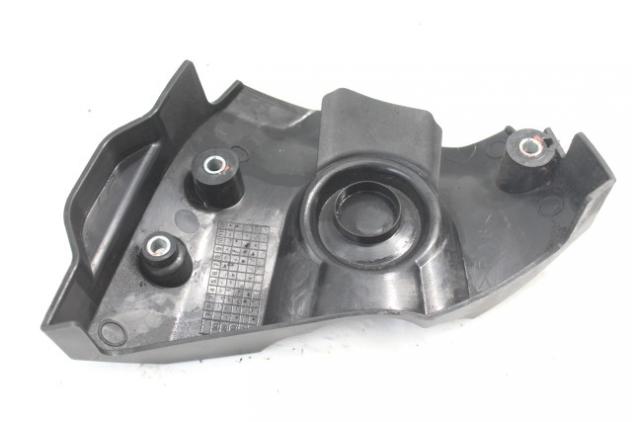 YAMAHA TRACER 7 1WS154180000 CARTER CATENA PIGNONE 21 - 24 SPROCKET COVER - Foto 3