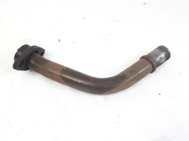 HONDA FORZA 250 X 18301KFG000 COLLETTORE DI SCARICO 05 - 07 EXHAUST MANIFOLD