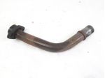 HONDA FORZA 250 X 18301KFG000 COLLETTORE DI SCARICO 05 - 07 EXHAUST MANIFOLD