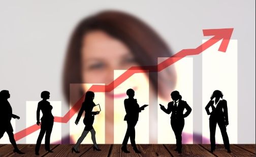 Ricerca Collaboratori Plurimandatari -Telemarketing