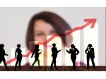 Ricerca Collaboratori Plurimandatari -Telemarketing