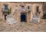 Cascina/Casale in vendita a Comiso, Pedalino
