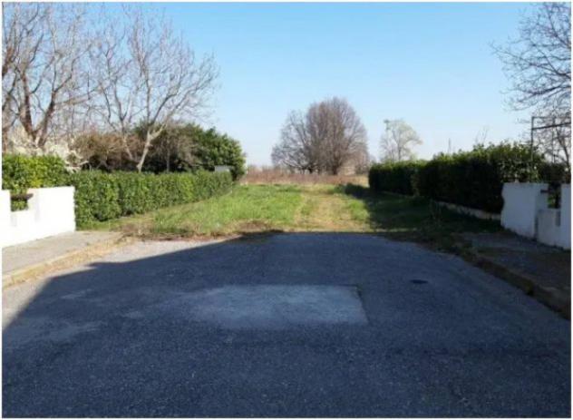 Immobile in asta di 13200 m² in vendita a Cremona - Foto 13