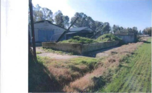 Immobile in asta di 88446 m² in vendita a Terracina - Foto 3