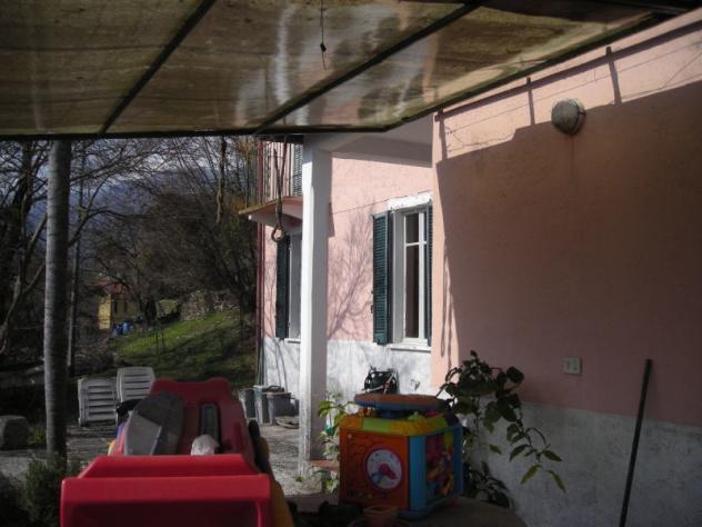 Casale in vendita a Verbania - Foto 7
