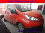 NISSAN e-NV200 EV Van Flex Furgone elettrico Autocarro rif. 23055259
