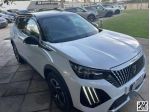 PEUGEOT  -  2008 Hybrid 145 e-DCS6 GT