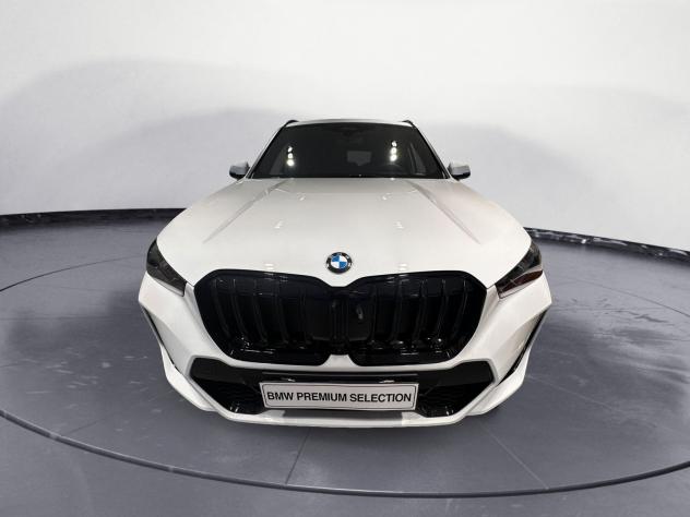 BMW X1 xDrive 20d MSport Pro DCT - Foto 3