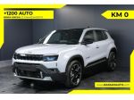 JEEP Avenger 1.2 Turbo 110CV e-Hybrid Summit RESTYLING rif. 24220609