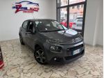 CITROEN C3 PureTech 82 GPL Feel rif. 24182099