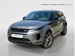 Land Rover Range Rover Evoque 1.5 I3 269 PHEV S AWD auto - AUTOCARRO N1